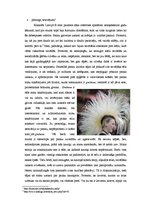 Eseja 'Starpkultūru komunikācija', 3.