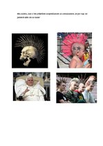 Eseja 'Starpkultūru komunikācija', 6.