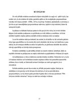 Konspekts 'JsFiddle redaktors: iespējas un īpašības', 17.