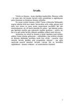 Referāts 'Dziesmu svētki trimdā', 2.