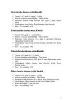 Referāts 'Dziesmu svētki trimdā', 5.