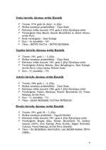 Referāts 'Dziesmu svētki trimdā', 6.