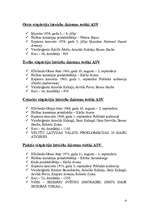 Referāts 'Dziesmu svētki trimdā', 8.