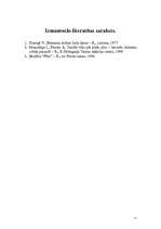 Referāts 'Dziesmu svētki trimdā', 11.