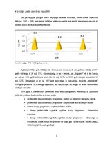 Prakses atskaite 'Prakses atskaite mārketingā. Audita izziņa', 5.