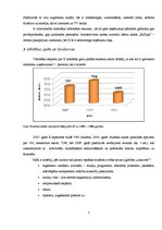 Prakses atskaite 'Prakses atskaite mārketingā. Audita izziņa', 7.