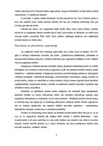 Prakses atskaite 'Prakses atskaite mārketingā. Audita izziņa', 9.