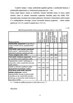 Prakses atskaite 'Prakses atskaite mārketingā. Audita izziņa', 11.