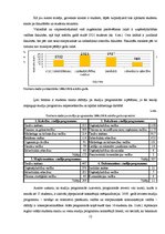 Prakses atskaite 'Prakses atskaite mārketingā. Audita izziņa', 12.