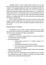 Prakses atskaite 'Prakses atskaite mārketingā. Audita izziņa', 14.