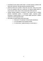 Prakses atskaite 'Prakses atskaite mārketingā. Audita izziņa', 15.