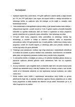 Prakses atskaite 'Prakses atskaite mārketingā. Audita izziņa', 16.