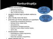 Prakses atskaite 'Prakses atskaite mārketingā. Audita izziņa', 28.