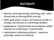 Prakses atskaite 'Prakses atskaite mārketingā. Audita izziņa', 31.