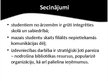 Prakses atskaite 'Prakses atskaite mārketingā. Audita izziņa', 32.