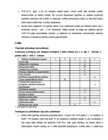 Prakses atskaite 'Prakses atskaite mārketingā. Audita izziņa', 37.