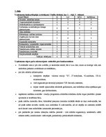 Prakses atskaite 'Prakses atskaite mārketingā. Audita izziņa', 39.