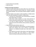 Prakses atskaite 'Prakses atskaite mārketingā. Audita izziņa', 41.