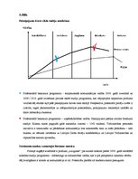 Prakses atskaite 'Prakses atskaite mārketingā. Audita izziņa', 42.