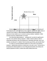 Prakses atskaite 'Prakses atskaite mārketingā. Audita izziņa', 43.