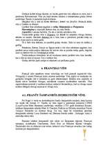 Konspekts 'Vīni', 7.