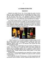 Konspekts 'Vīni', 8.