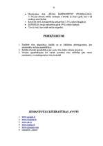 Konspekts 'Vīni', 14.