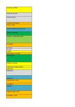 Konspekts 'Jurisprudence - glossary', 6.