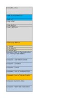 Konspekts 'Jurisprudence - glossary', 7.