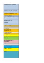 Konspekts 'Jurisprudence - glossary', 8.