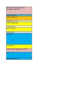 Konspekts 'Jurisprudence - glossary', 18.