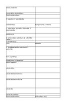 Konspekts 'Jurisprudence - glossary', 38.