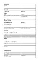 Konspekts 'Jurisprudence - glossary', 39.