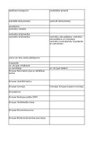 Konspekts 'Jurisprudence - glossary', 43.