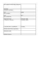 Konspekts 'Jurisprudence - glossary', 54.