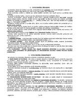 Konspekts 'Civiltiesības', 2.