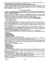 Konspekts 'Civiltiesības', 4.