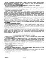 Konspekts 'Civiltiesības', 7.