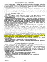 Konspekts 'Civiltiesības', 8.