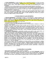 Konspekts 'Civiltiesības', 9.