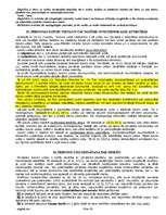 Konspekts 'Civiltiesības', 10.