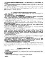 Konspekts 'Civiltiesības', 11.