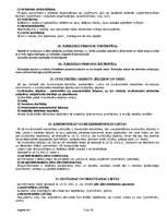 Konspekts 'Civiltiesības', 12.