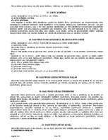 Konspekts 'Civiltiesības', 14.