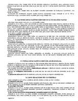 Konspekts 'Civiltiesības', 15.