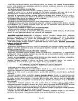 Konspekts 'Civiltiesības', 19.