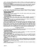 Konspekts 'Civiltiesības', 20.