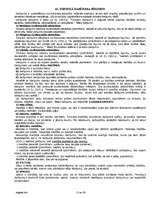 Konspekts 'Civiltiesības', 21.