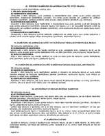 Konspekts 'Civiltiesības', 22.