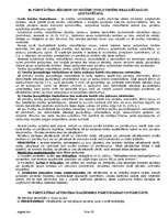 Konspekts 'Civiltiesības', 24.